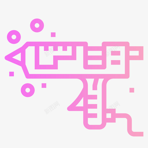 硅胶工艺9梯度图标svg_新图网 https://ixintu.com 工艺 梯度 硅胶