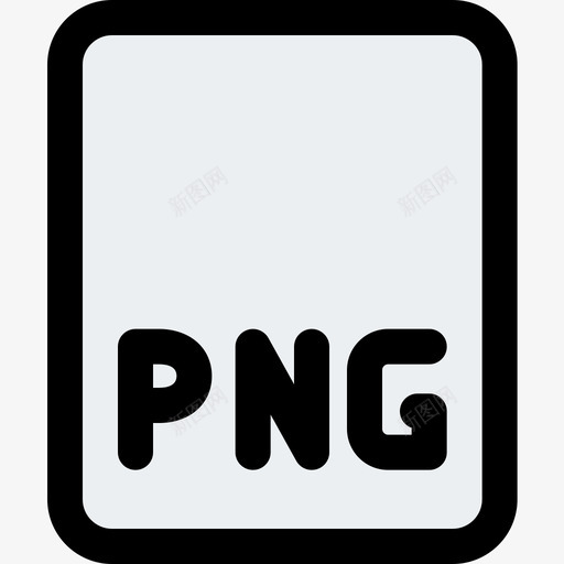 文件图像文件4线性颜色图标svg_新图网 https://ixintu.com Png 图像 文件 线性 颜色