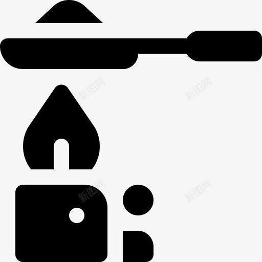 海洛因成瘾2装满了图标svg_新图网 https://ixintu.com 成瘾 海洛因 满了 装满