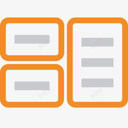 单元格属性svg_新图网 https://ixintu.com 单元格属性