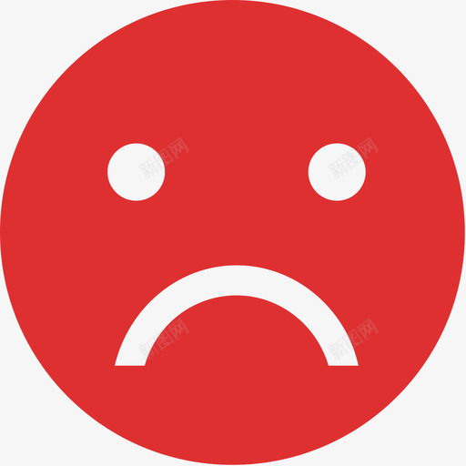 驾照查分-结果-红色svg_新图网 https://ixintu.com 驾照查分-结果-红色