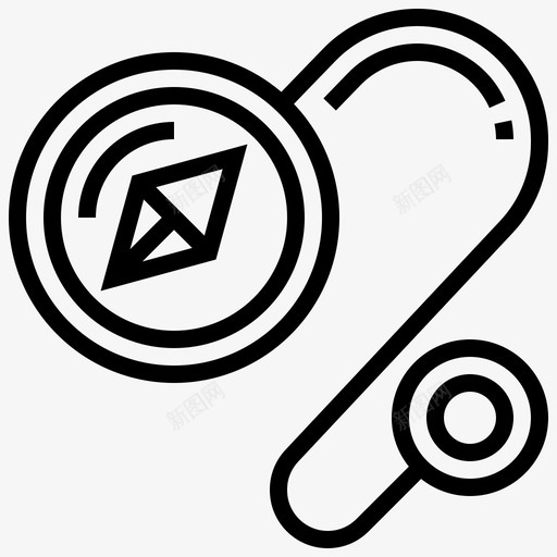 yoyo儿童乐趣图标svg_新图网 https://ixintu.com yoyo 乐趣 儿童 游戏 玩具 玩具1