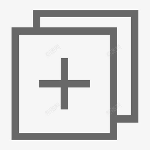 批量添加svg_新图网 https://ixintu.com 批量添加