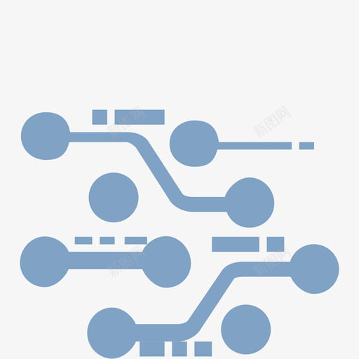 风景名胜区图标汇总-04svg_新图网 https://ixintu.com 风景名胜区图标汇总-04