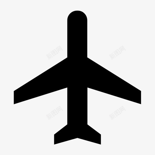 航班信息svg_新图网 https://ixintu.com 航班信息
