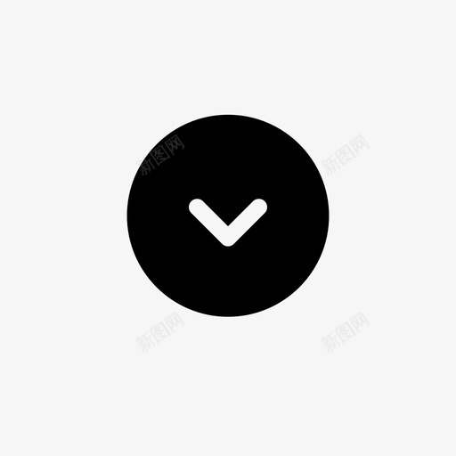 一级导航-扩展下svg_新图网 https://ixintu.com 一级导航-扩展下