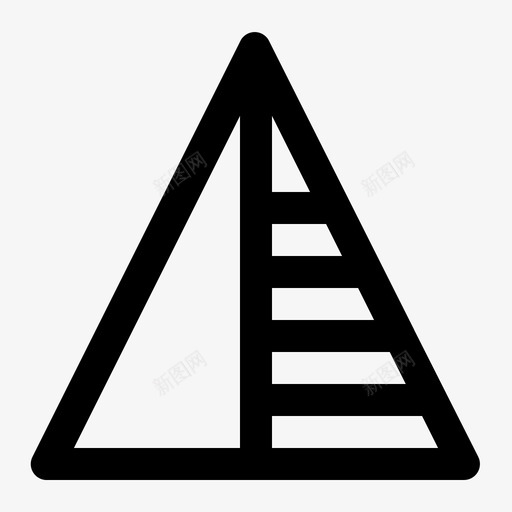 阴影照相机剪切图标svg_新图网 https://ixintu.com 剪切 图像 照片 照相机 编辑 阴影