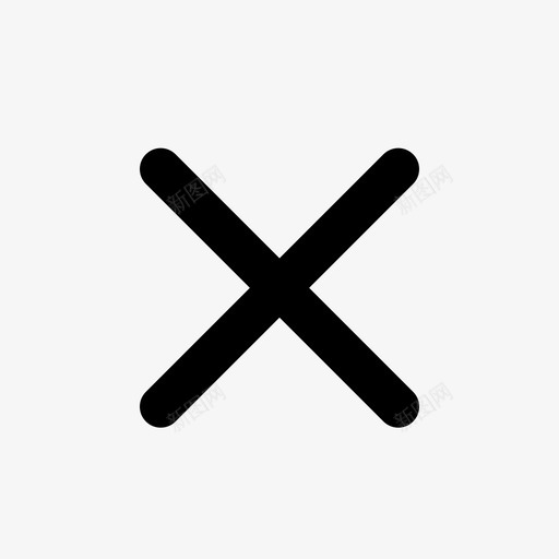 get rid ofsvg_新图网 https://ixintu.com get rid of 去掉
