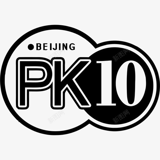图层 1svg_新图网 https://ixintu.com 图层 1