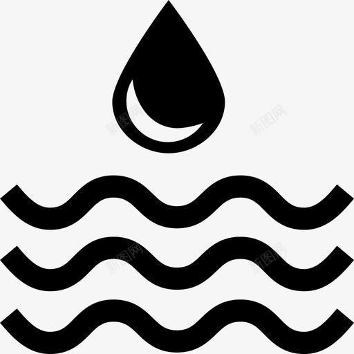 首页-2油水分离svg_新图网 https://ixintu.com 首页-2油水分离