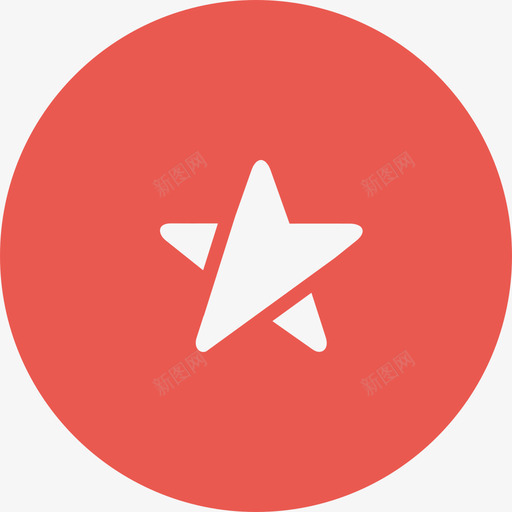 图层_1svg_新图网 https://ixintu.com 图层_1