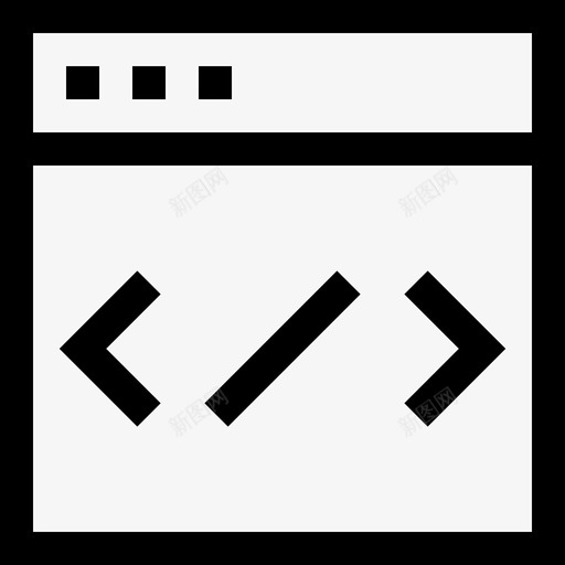 Html大数据33线性图标svg_新图网 https://ixintu.com Html 大数 数据 线性