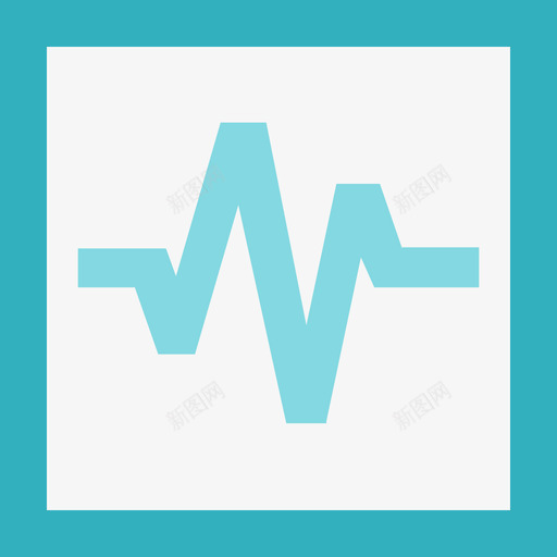 流量流向-icon有权限svg_新图网 https://ixintu.com 流量流向-icon有权限