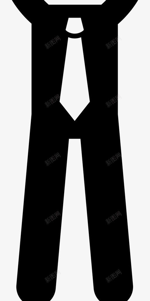 商人拿着灯泡想法棍子数字商人拿着各种物品图标svg_新图网 https://ixintu.com 各种 商人 想法 拿着 数字 棍子 灯泡 物品