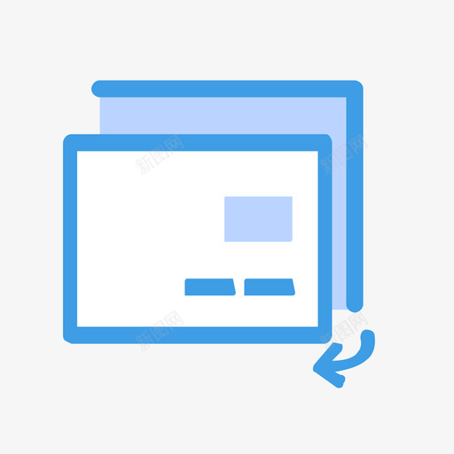 银证转账svg_新图网 https://ixintu.com 银证转账