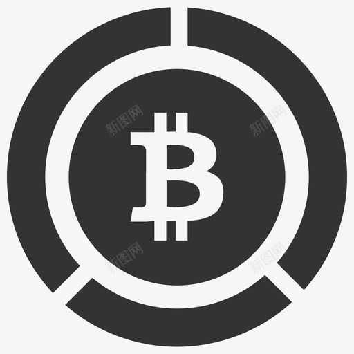 btfsvg_新图网 https://ixintu.com btf