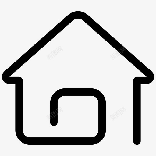 商城-底下首页-01svg_新图网 https://ixintu.com 商城-底下首页-01