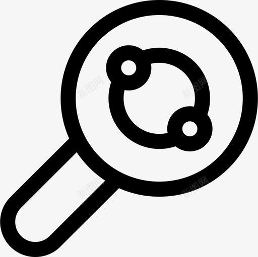 搜索物理19线性图标svg_新图网 https://ixintu.com 搜索 物理 线性