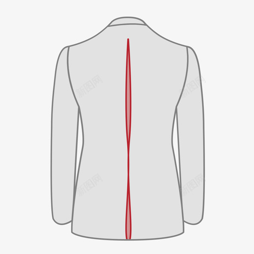 不开叉svg_新图网 https://ixintu.com 不开叉