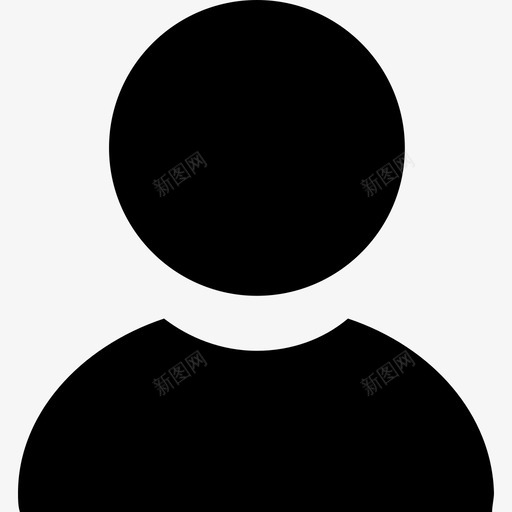 首次加入svg_新图网 https://ixintu.com 首次加入