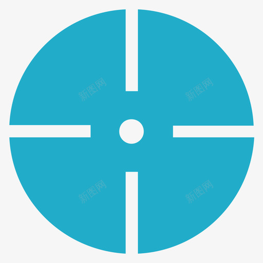导航栏_发现-选中svg_新图网 https://ixintu.com 导航栏_发现-选中