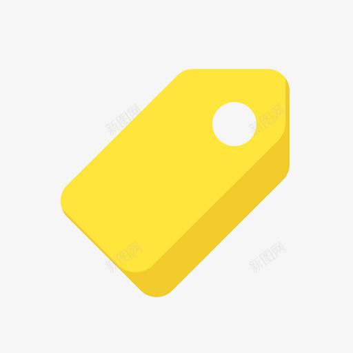 label sticker tag tasvg_新图网 https://ixintu.com label sticker tag ta