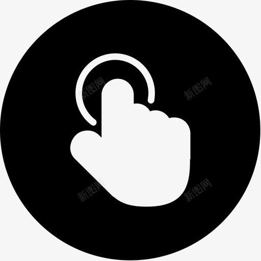我的派单svg_新图网 https://ixintu.com 我的派单