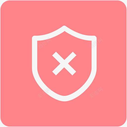 认证失败svg_新图网 https://ixintu.com 认证失败