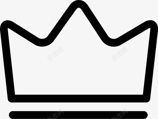 421年费svg_新图网 https://ixintu.com 421年费