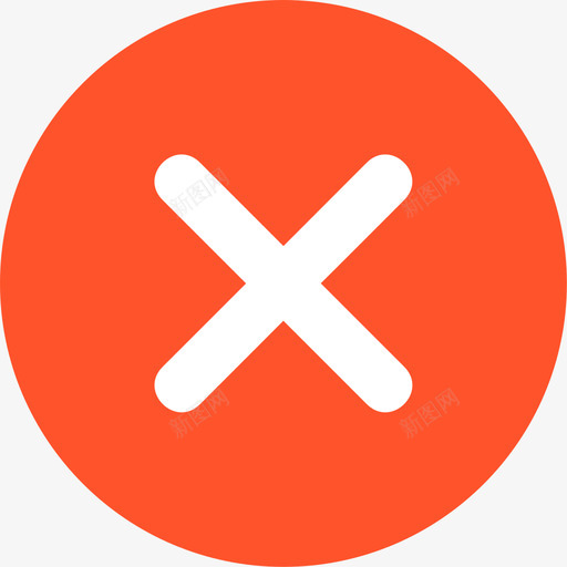 未签到svg_新图网 https://ixintu.com 未签到