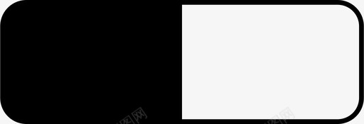 共有svg_新图网 https://ixintu.com 共有