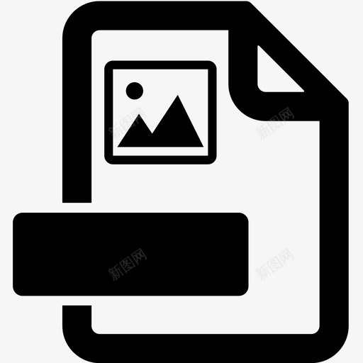 873格式_图片tgasvg_新图网 https://ixintu.com 873格式_图片tga