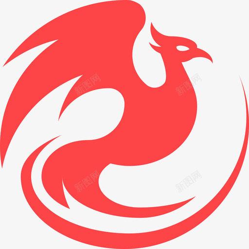 玄幻言情 copysvg_新图网 https://ixintu.com 玄幻言情 copy