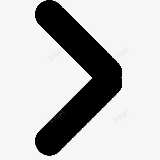 点击进入svg_新图网 https://ixintu.com 点击进入
