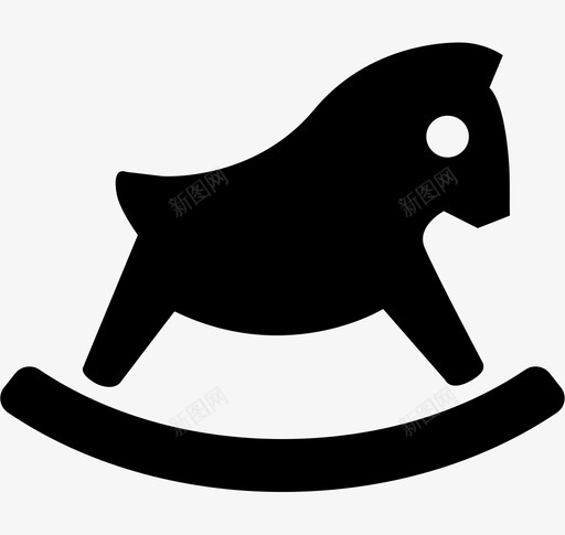 儿童乐园svg_新图网 https://ixintu.com 儿童乐园