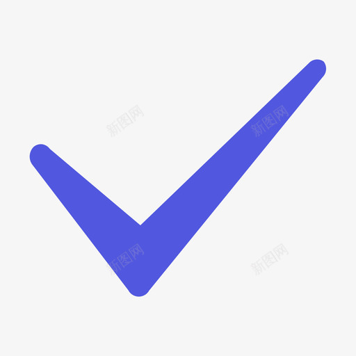 520svg_新图网 https://ixintu.com 520