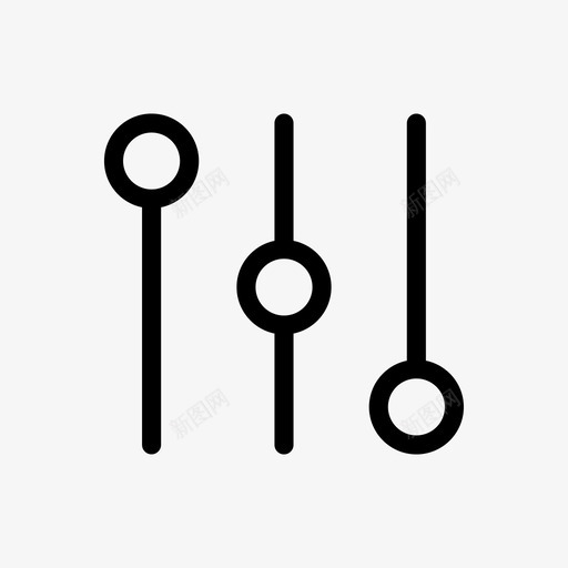 icon5_1svg_新图网 https://ixintu.com icon5_1