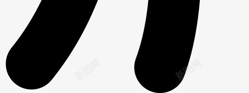 搞笑的商人哈哈幽默图标svg_新图网 https://ixintu.com 动作 哈哈 商人 幽默 思考 搞笑 说话 贴身