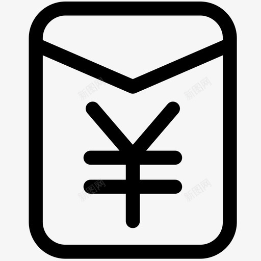 优惠卡券svg_新图网 https://ixintu.com 优惠卡券