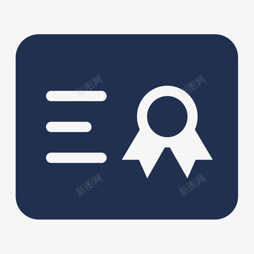 公司税号svg_新图网 https://ixintu.com 公司税号