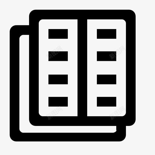 交割单svg_新图网 https://ixintu.com 交割单