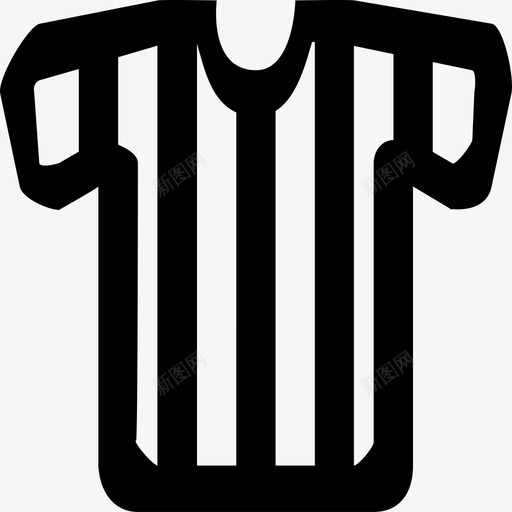 79_裁判svg_新图网 https://ixintu.com 79_裁判