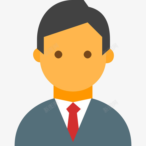 372svg_新图网 https://ixintu.com 372