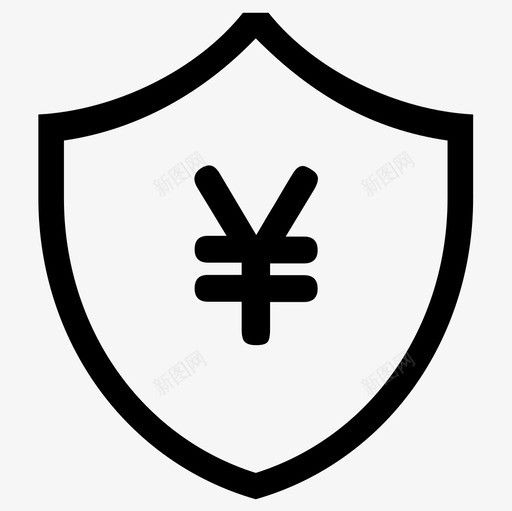 C_投资流程_投资详情_担保交易svg_新图网 https://ixintu.com C_投资流程_投资详情_担保交易 线性 方正 简约 圆润 精美 单色