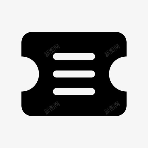 企业发票信息svg_新图网 https://ixintu.com 企业发票信息