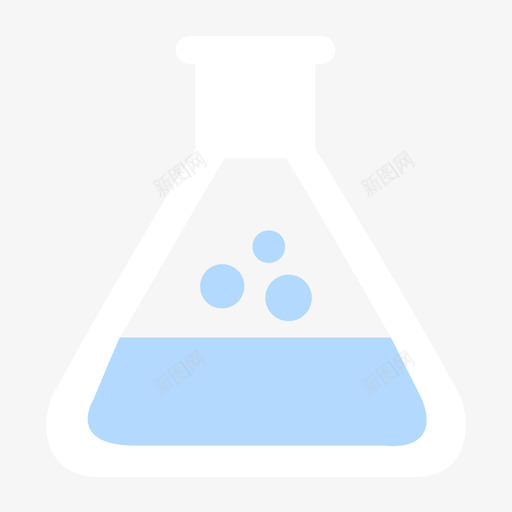 医学检验科2svg_新图网 https://ixintu.com 医学检验科2