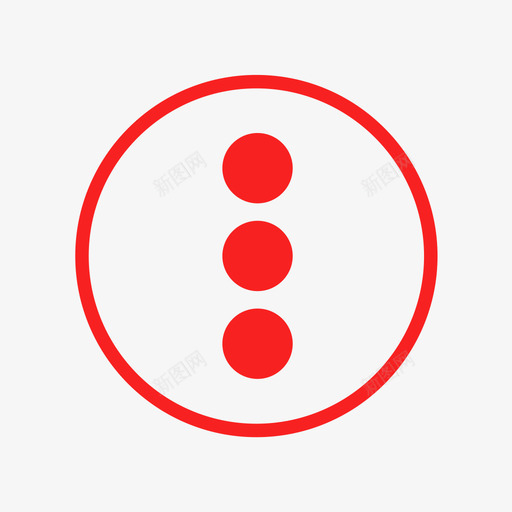 更多_点击svg_新图网 https://ixintu.com 更多_点击