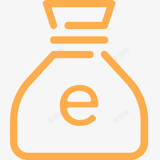 添财宝svg_新图网 https://ixintu.com 添财宝
