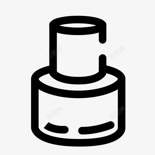 创意平台_震动传感器svg_新图网 https://ixintu.com 创意平台_震动传感器