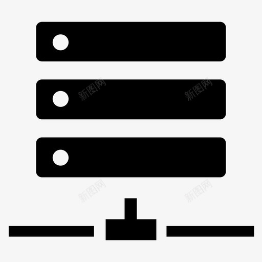绿洲_设备1svg_新图网 https://ixintu.com 绿洲_设备1